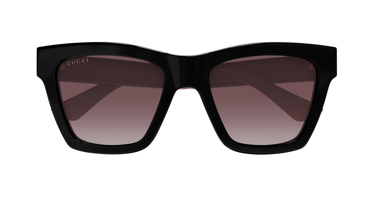 Gucci Sunglasses GG1714S 010