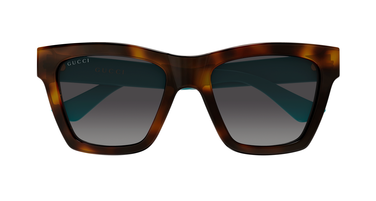 Gucci Sunglasses GG1714S 011