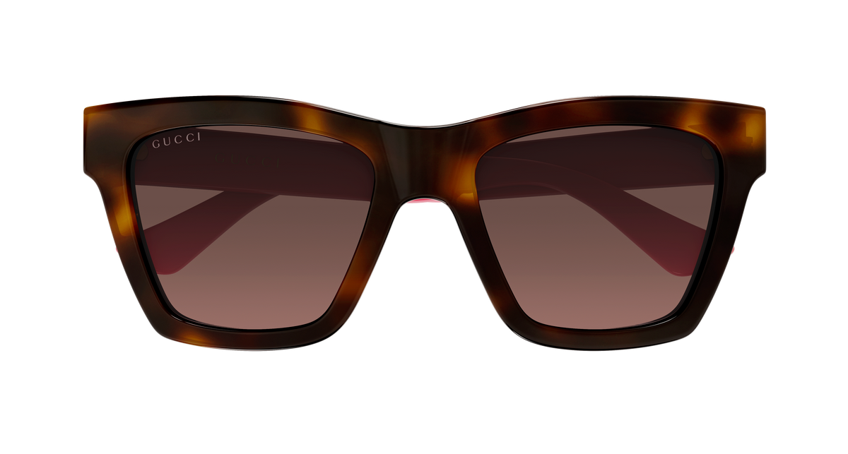 Gucci Sunglasses GG1714S 012