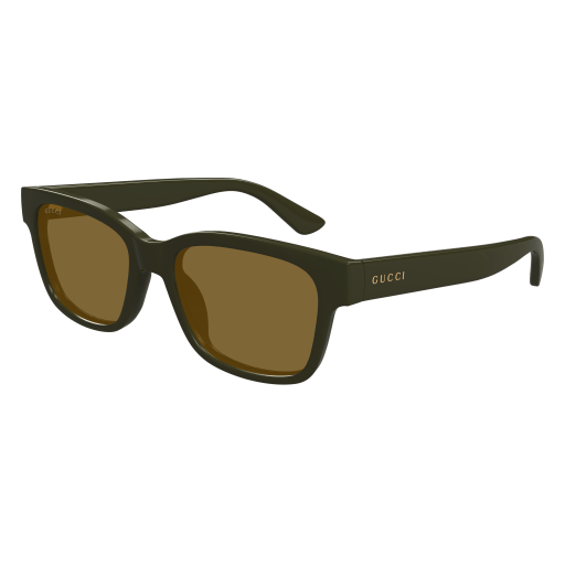 Gucci Sunglasses GG1716S 004