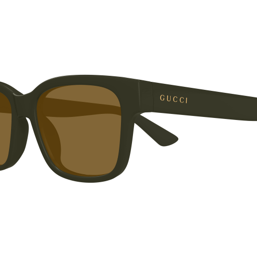 Gucci Sunglasses GG1716S 004