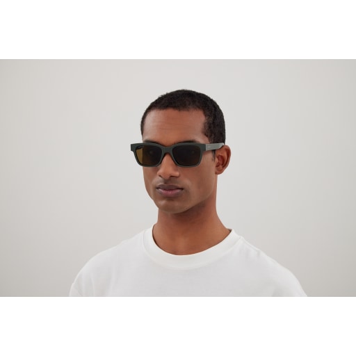 Gucci Sunglasses GG1716S 004