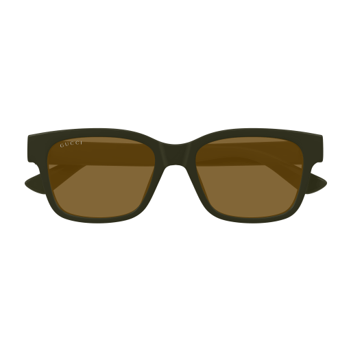 Gucci Sunglasses GG1716S 004