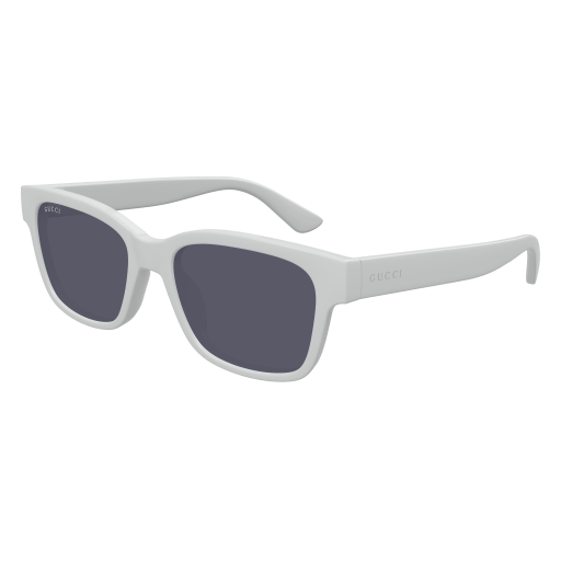 Gucci Sunglasses GG1716S 005