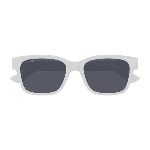 Gucci Sunglasses GG1716S 005