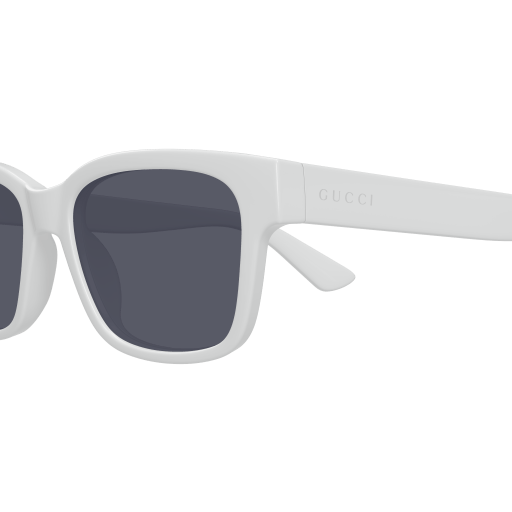 Gucci Sunglasses GG1716S 005