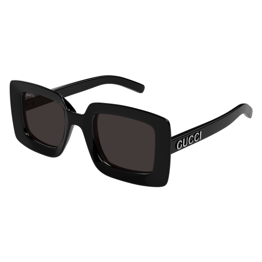 Gucci Sunglasses GG1718S 001