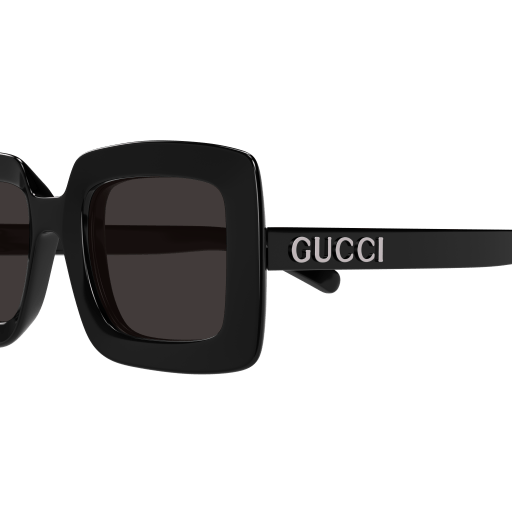 Gucci Sunglasses GG1718S 001