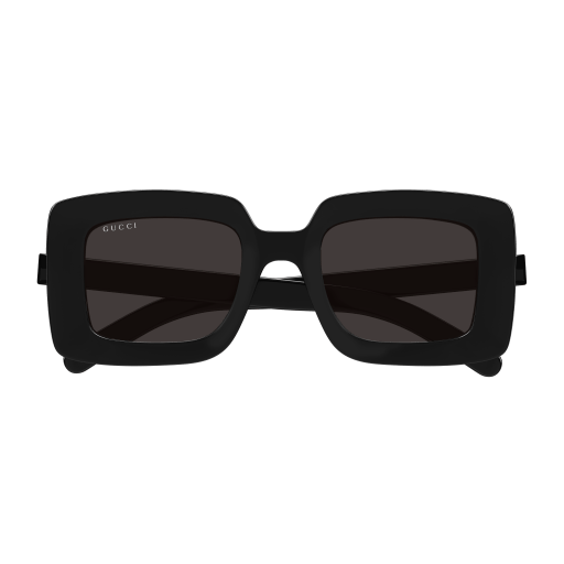 Gucci Sunglasses GG1718S 001