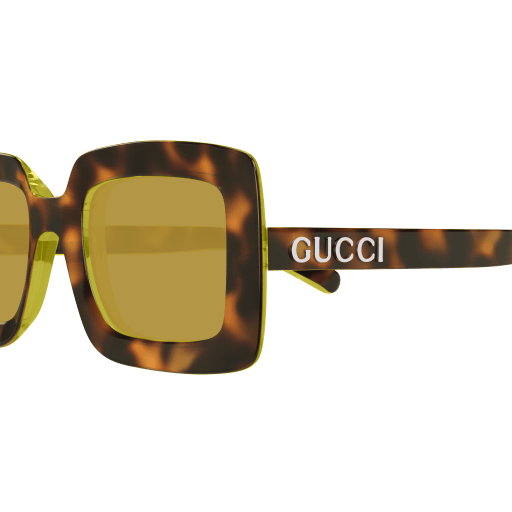 Gucci Sunglasses GG1718S 002