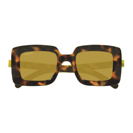 Gucci Sunglasses GG1718S 002