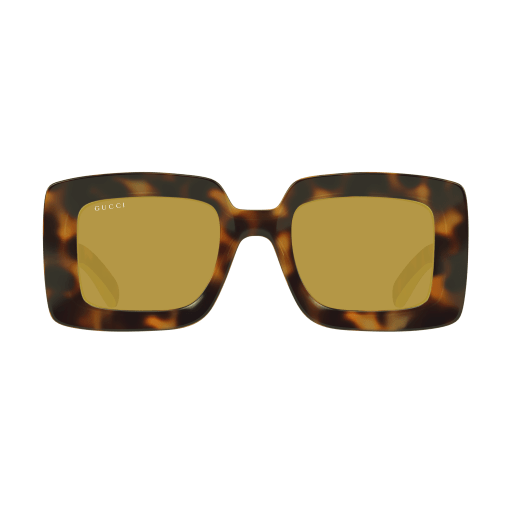 Gucci Sunglasses GG1718S 002