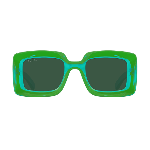 Gucci Sunglasses GG1718S 003