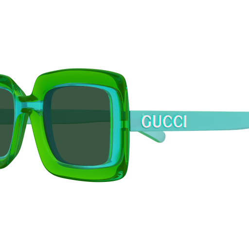 Gucci Sunglasses GG1718S 003