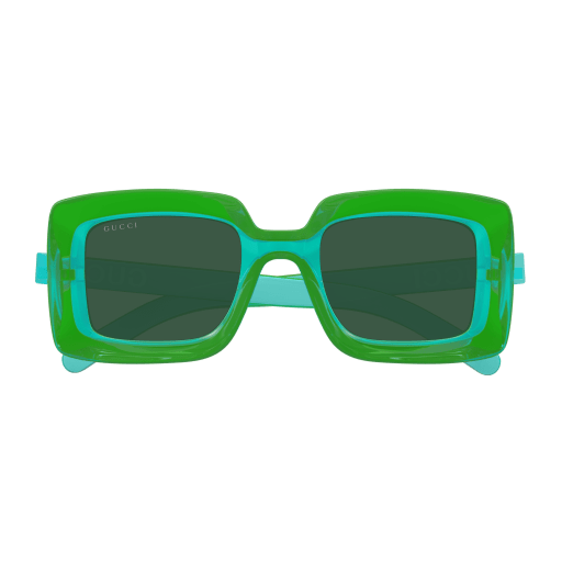 Gucci Sunglasses GG1718S 003