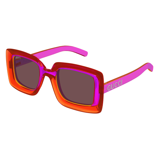 Gucci Sunglasses GG1718S 004