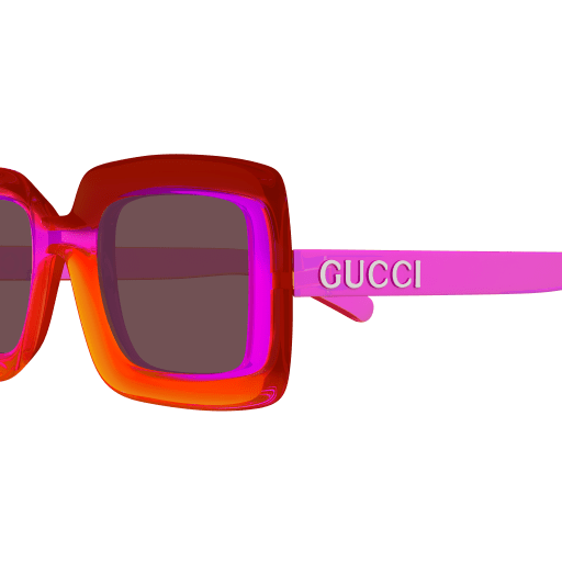 Gucci Sunglasses GG1718S 004