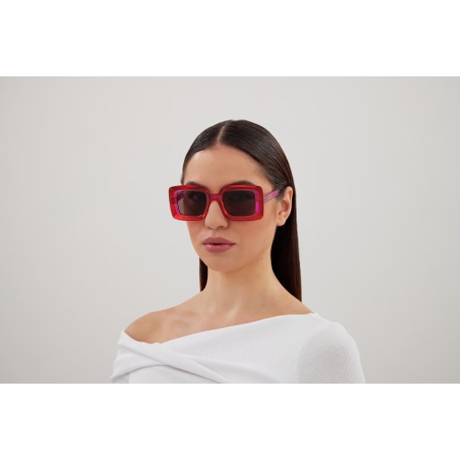 Gucci Sunglasses GG1718S 004