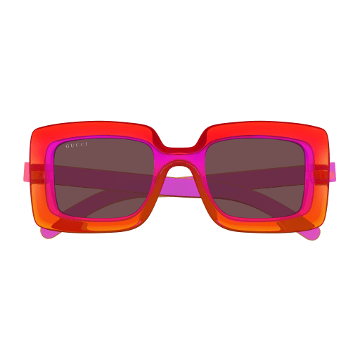 Gucci Sunglasses GG1718S 004