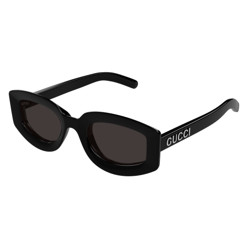 Gucci Sunglasses GG1719S 001