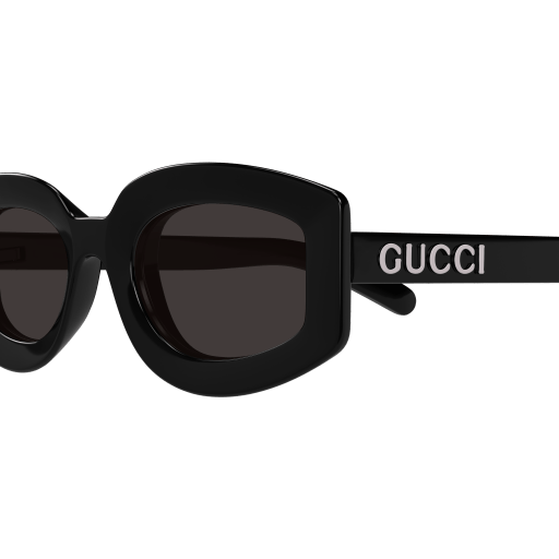 Gucci Sunglasses GG1719S 001