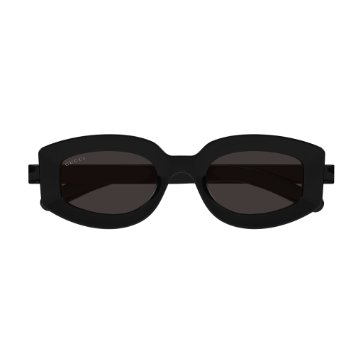 Gucci Sunglasses GG1719S 001
