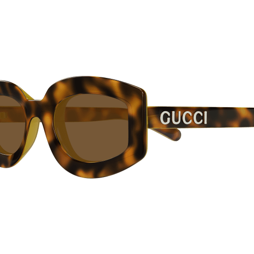 Gucci Sunglasses GG1719S 002