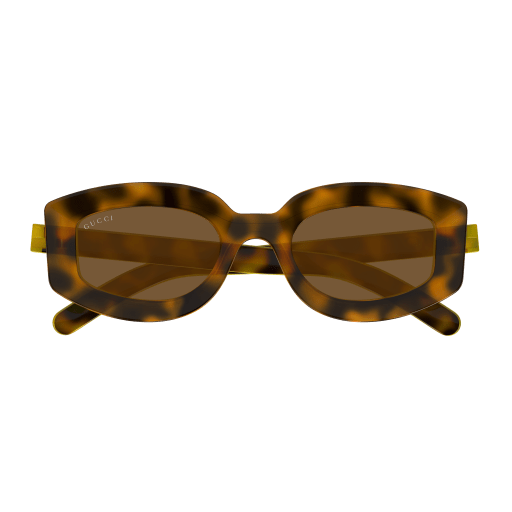 Gucci Sunglasses GG1719S 002