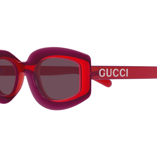 Gucci Sunglasses GG1719S 004