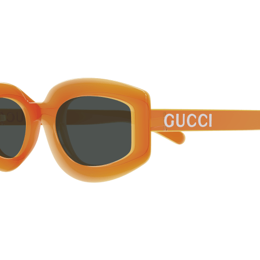 Gucci Sunglasses GG1719S 005