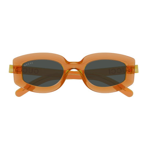 Gucci Sunglasses GG1719S 005