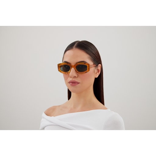 Gucci Sunglasses GG1719S 005