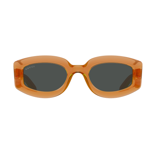 Gucci Sunglasses GG1719S 005