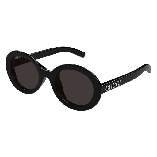 Gucci Sunglasses GG1722SA 001