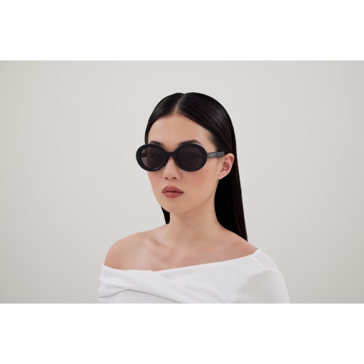 Gucci Sunglasses GG1722SA 001