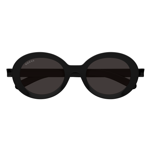 Gucci Sunglasses GG1722SA 001