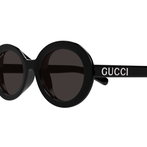 Gucci Sunglasses GG1722SA 001