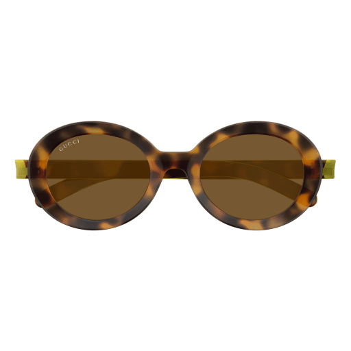 Gucci Sunglasses GG1722SA 002