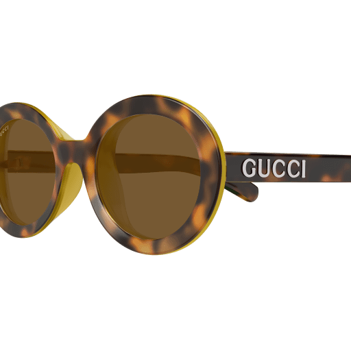 Gucci Sunglasses GG1722SA 002
