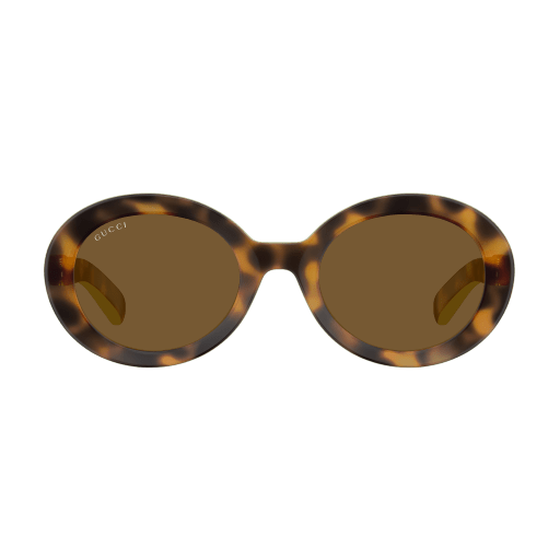 Gucci Sunglasses GG1722SA 002