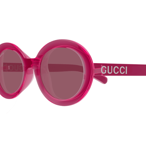 Gucci Sunglasses GG1722SA 004