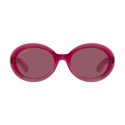 Gucci Sunglasses GG1722SA 004