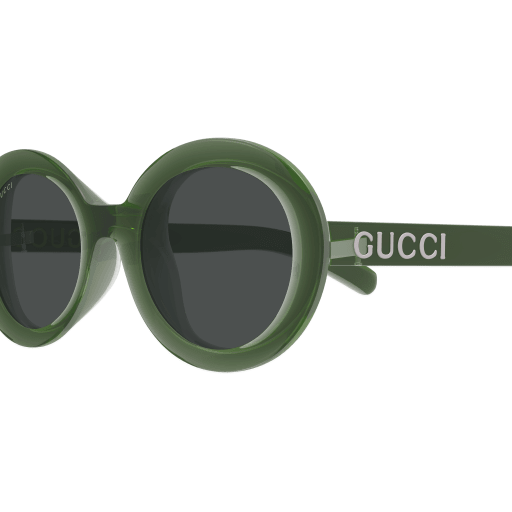 Gucci Sunglasses GG1722SA 005
