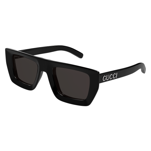 Gucci Sunglasses GG1723S 001