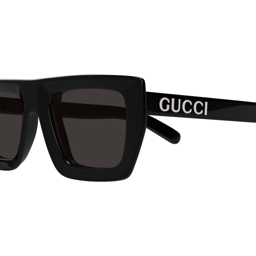 Gucci Sunglasses GG1723S 001