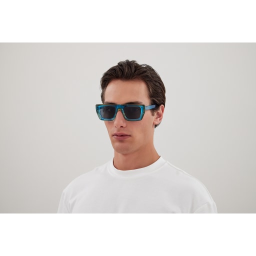 Gucci Sunglasses GG1723S 003