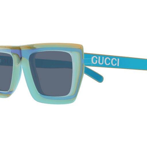 Gucci Sunglasses GG1723S 003