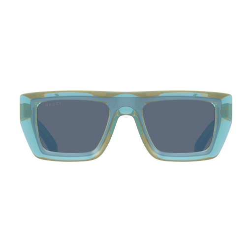 Gucci Sunglasses GG1723S 003