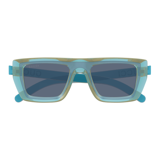 Gucci Sunglasses GG1723S 003