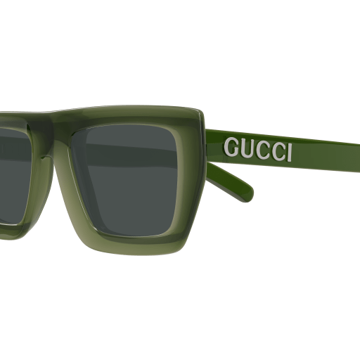 Gucci Sunglasses GG1723S 004
